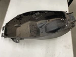 2019 Honda PCX150 Underseat Trunk Luggage Box. Fixed Price $89.99.