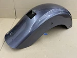 2009-2023 Harley-davidson Ultra Limited Touring Rear Fender Oem. Fixed Price $176.00.