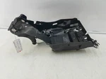 Ducati Multistrada 1200 Rear Mudguard Battery Holder 8291D181B. Fixed Price $100.00.
