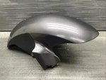 2007 Yamaha Yzf R6R Front Fender, Wheel Oem #22825. Fixed Price $40.00.