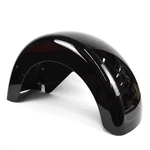 Harley-davidson Trike Fender, Rear, Right Side, Vivid Black (83000227EES). Fixed Price $650.00.