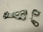 2015 Honda Metropolitan Front Brake Arm. Fixed Price $12.71.