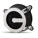 Vance & Hines Intake Chr For Harley Fat Boy Screamin Eagle Flstfse Cvo 06. Fixed Price $329.95.