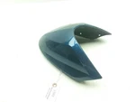 05-09 Bmw R1200RT Front Fender Cowl Cover 46617682902. Fixed Price $71.87.