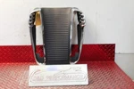2006 Harley Davidson V-rod Vrod Vrsca Radiator Shroud See Desc VR28. Fixed Price $80.99.