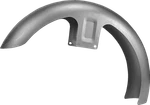 Russ Wernimont Designs Fits LS2 Front Fender For 23" Wheel 6" RWD-50295. Fixed Price $339.99.