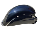 Indian Black Rear Fender Chieftain Springfield Roadmaster 1019209-266. Fixed Price $500.00.