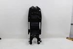 Aprilia RS660 21-25 Oem Rear Undertray Fender Mudguard Cowl. Fixed Price $34.99.
