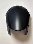 Ktm RC8R Front Fender. Fixed Price $150.00.