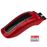 80120-MZ8-M20ZA Oem Honda VT600CD2A 1999 Shadow Deluxe Rear Fender Motorcycle. Fixed Price $259.99.