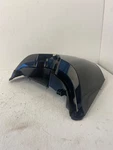 Can-am Spyder F3 Passenger Seat Cowl / Rear Storage Cover Pn 708304323. Fixed Price $290.00.
