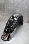 2000 Honda Shadow Sabre VT1100C2 Rear Back Wheel Fender Mud Guard. Fixed Price $599.99.