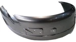 Fits Brp Fender Floor 321 For Ski-doo, Can-am, Sea-doo Pt# 705006500. Fixed Price $275.28.