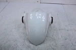 2016 Bmw S1000RR Abs Front Wheel Fender Cowl Fairing 46618552142. Fixed Price $80.00.