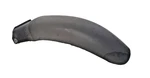 2004 Bmw Front Fender Rear Section. Fixed Price $10.99.