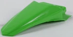 Acerbis 2374090006 Rear Fender Green. Fixed Price $32.95.