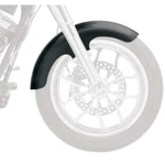 Klock Werks Tire Hugger Thickster Front 16 18 19 Fender 4 Harley Flst 86-17. Fixed Price $285.94.