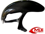 Ducati Carbon Fiber Monster 600 750 900 Front Fender Mudguard Hugger. Fixed Price $189.91.