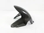 2008 Ducati Sbk 1098 Carbon Fiber Front Fender - Read 56420551A 564Z0021A. Fixed Price $76.49.