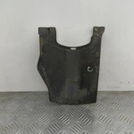 Bmw R1200 Rt 2005 Rear Mudguard Panel 7679918 528506/10. Fixed Price $18.93.