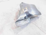 Honda Shadow Vlx VT600C Left Rear Engine Motor Transmission Cover 11351-MR1-000. Fixed Price $29.95.