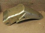 1983 Yamaha Venture Royal XVZ12TDK Rear Fender 41R-21611-00-EM. Fixed Price $42.49.