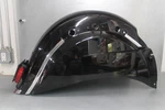 Nice Indian Chieftain Roadmaster Springfield Rear Fender Black 1024556-329. Fixed Price $260.36.