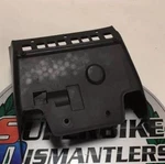 Aprilia RSV1000 Tuono 04-09 Subframe Undertail Dis 106199 Used (box 17). Fixed Price $23.37.