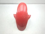 04-10 Buell Lightning XB12S Front Fender Fairing Splash Mudguard. Fixed Price $54.37.