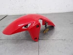 2013 11-13 Honda Front Fender Wheel Cowl Cover Body. Fixed Price $59.96.