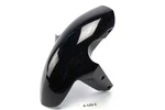 Bmw 1200 800 2019 - Front Fender 46638533763 A122C. Fixed Price $160.83.