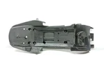 12-21 Kawasaki Ninja ZX14 Rear Under Tail Mud Guard Cover 35023-0353 35023-0330. Fixed Price $72.93.