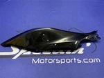 Kawasaki Right Tail Cover Ninja 400 2018-2024 Oem 36041-0038-51A. Fixed Price $68.47.