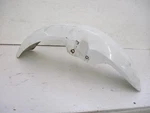 1985 Bmw Front Fender. Fixed Price $60.00.