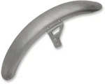 Drag Specialties Front Fender For 2006-2017 Harley Dyna Fxd Models. Fixed Price $129.73.
