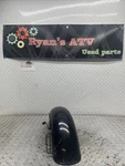 1994-1997 Honda Shadow Vlx VT600 Front Wheel Fender. Fixed Price $142.49.