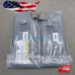 Oem! 05-15 For Toyota Tacoma Sun Visor Lh Driver & Rh Passenger Side Gray Pair. Fixed Price $66.52.
