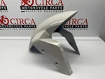 Bmw S1000 Rr 15-18 17-20 Front Fender (white) 46618552143. Fixed Price $178.26.