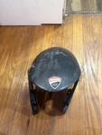 2020 - 2023 Ducati Panigale V2 Front Fender #2441. Fixed Price $99.90.