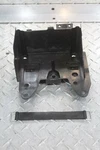 2007 Yamaha Yzf R1 Battery Tray Plastic 4C8-8212B-00-00. Fixed Price $24.99.