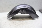 1999-2013 Yamaha XVZ1300 Royal Star Venture Front Wheel Fender. Fixed Price $89.99.