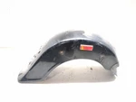05-09 Suzuki VL1500 Boulevard C90 Rear Fender Fairing Guard 63100-10FB1-YAY. Fixed Price $127.53.