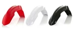 Acerbis Front Fender Fits 2004-2009 Honda CRF250R & 2004-2008 CRF450R. Fixed Price $38.34.