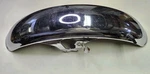 1982 Honda CB450SC Nighthawk Front Fender Guard Cover. Fixed Price $49.99.