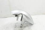 2003 2004 Suzuki GSXR1000 Front Wheel Fender Cowl Fairing Oem. Fixed Price $47.99.