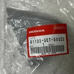 2008-2009 Honda Metropolitan CHF50S Oem Front Cover 81132-GET-000ZD. Fixed Price $24.99.