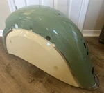 Indian Rear Fender 14-19 Classic Vintage Chieftain Roadmaster 1019209-1410. Fixed Price $299.99.