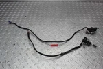 2007 Yamaha Yzf R6 Brake Sensor & Kickstand. Fixed Price $49.99.