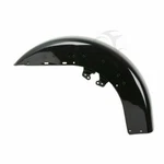 Front Fender For Harley Touring Tri Electra Glide Ultra Classic Flhtcu 2014-2023. Fixed Price $109.80.