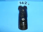 Yamaha 1994 RT100 Rear Fender Flap #1T9-21621-00-00. Fixed Price $17.49.